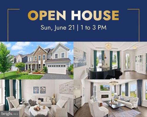 23757 Cambridge Knoll Ct, ALDIE, VA, 20105-2077 | Card Image