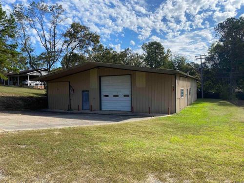 204 Laurel St, Mount Ida, AR, 71957-9548 | Card Image