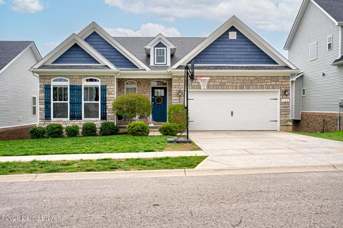 736 Copley Pointe Dr, Richmond, KY, 40475 | Card Image