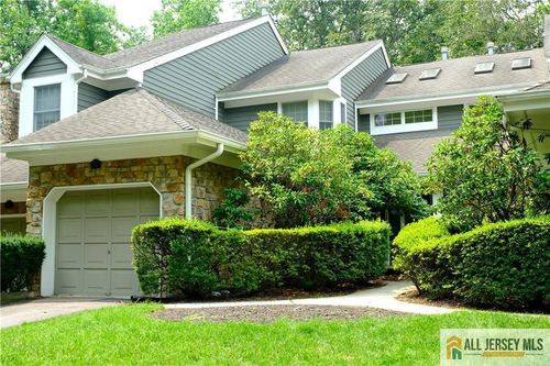 56 Coriander Dr, Princeton, NJ, 08540-9434 | Card Image