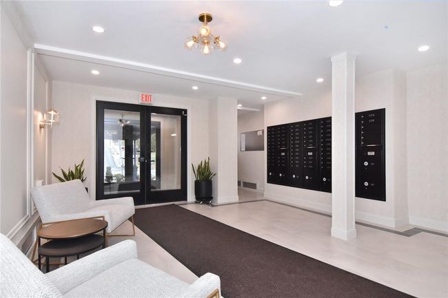APT-2R - 445 Broadway, Home with 2 bedrooms, 2 bathrooms and null parking in Hastings On Hudson NY | Image 17