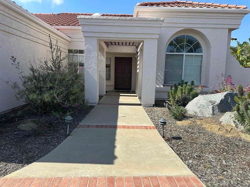2884 Sage View Dr, Alpine, CA, 91901-3974 | Card Image