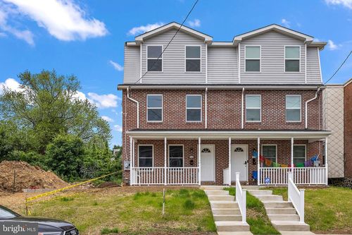 304 Townsend St, WILMINGTON, DE, 19801-5316 | Card Image