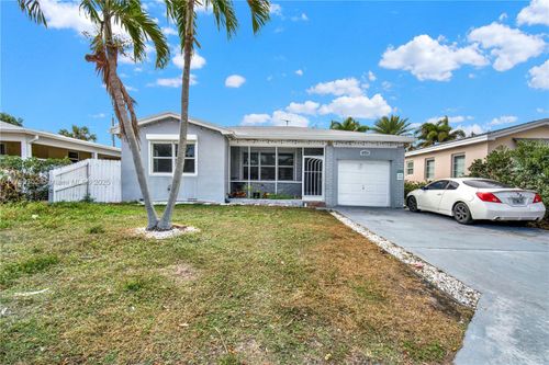 1317 N M St, Lake Worth, FL, 33460 | Card Image