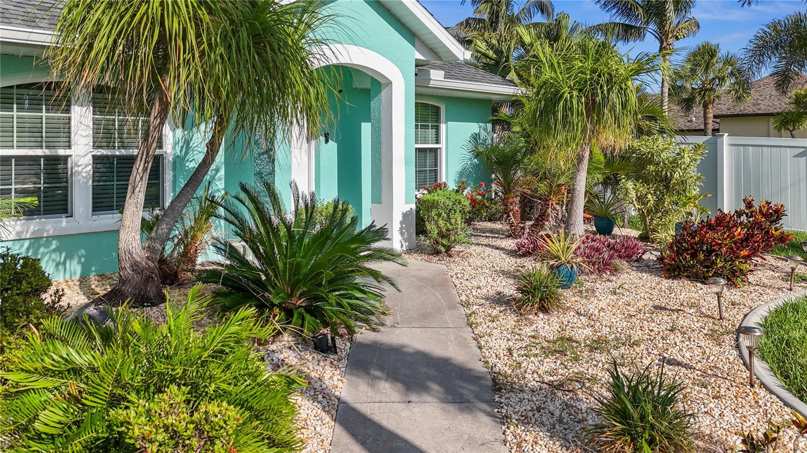 Residential Lease in PORT CHARLOTTE 5