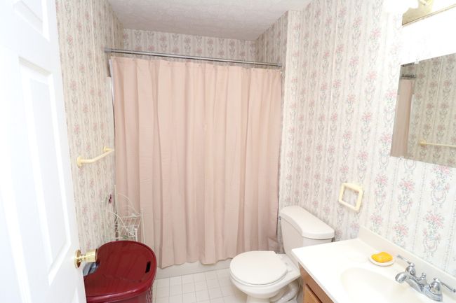 10585 Highway 25 E, House other with 3 bedrooms, 2 bathrooms and 2 parking in Hartsville TN | Image 21