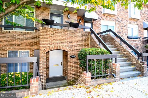 apt-a-1767 S Hayes St, ARLINGTON, VA, 22202-5506 | Card Image
