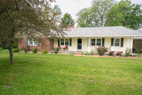 918 Warn St, Milan, IN, 47031-9513 | Card Image