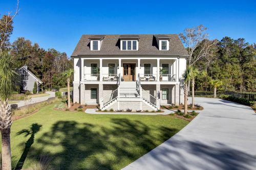 8638 Scottish Troon Ct, North Charleston, SC, 29420-7408 | Card Image