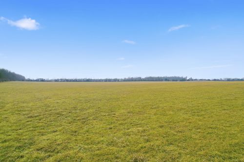 000 Tract3 W Farm Road 174, Ash Grove, MO, 65604 | Card Image