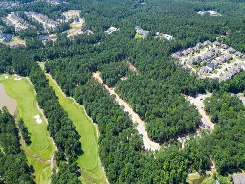 lot-26-116 Miramont Blvd, Little Rock, AR, 72223 | Card Image