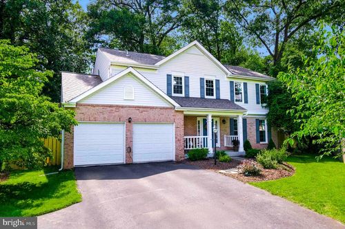 12513 Dardanelle Ct, HERNDON, VA, 20170-5735 | Card Image