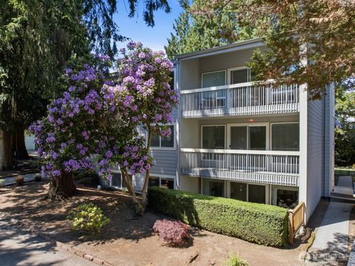 3510 W Elmore St, Seattle, WA, 98199-1359 | Card Image