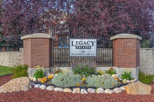 215-550 Prominence Rise Sw, Calgary, AB, T3H5J1 | Card Image