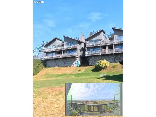 1-29134 Ellensburg Ave, GoldBeach, OR, 97444 | Card Image