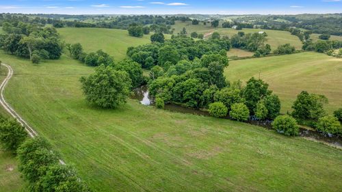 a-783B Rutland Road, Cynthiana, KY, 41031 | Card Image