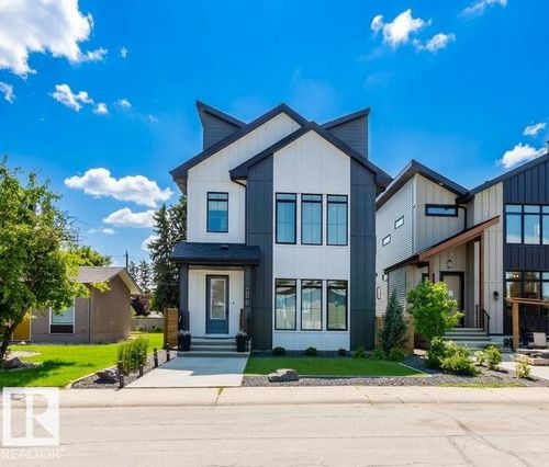 4140 122 St Nw, Edmonton, AB, T6J1Z2 | Card Image