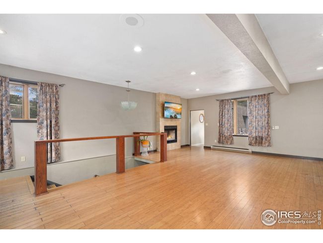7301 Poudre Canyon Rd, House other with 5 bedrooms, 4 bathrooms and null parking in Bellvue CO | Image 10