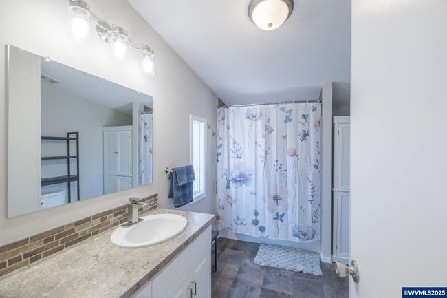 SPC-48 - 26916 Highway 36, House other with 3 bedrooms, 0 bathrooms and null parking in Cheshire OR | Image 24