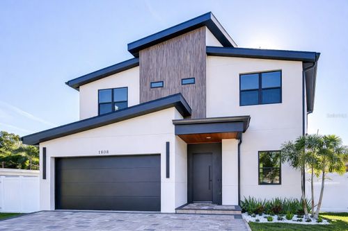 1808 W Erna Dr, TAMPA, FL, 33603-2716 | Card Image