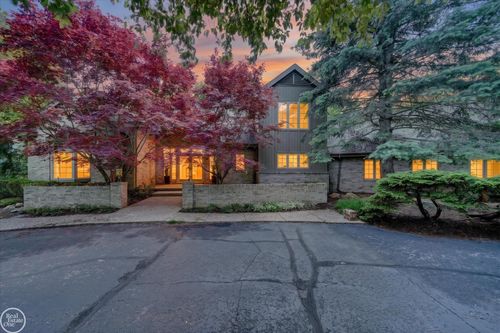 1 Beckford Pl, Clarkston, MI, 48348-3505 | Card Image