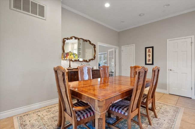 67 S Lakeshore Dr, House other with 4 bedrooms, 3 bathrooms and null parking in Ransom Canyon TX | Image 19
