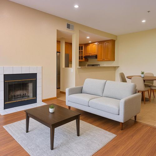 apt-254-1256 Stanhope Ln, Hayward, CA, 94545-2685 | Card Image