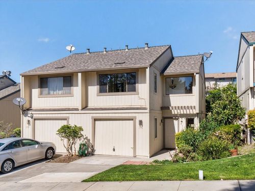 176 Terry Loop, Watsonville, CA, 95076 | Card Image