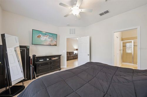 2402-8226 Serenity Spring Dr, Windermere, FL, 34786-6820 | Card Image