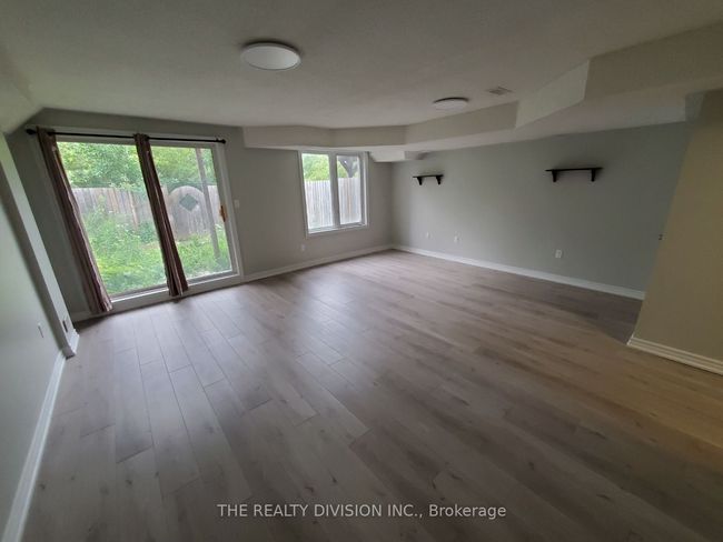 28 - 715 Grandview St N, House attached with 3 bedrooms, 3 bathrooms and 1 parking in Oshawa ON | Image 18