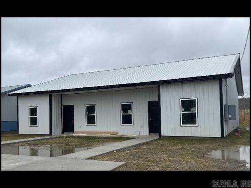b-41 B Green Valley Loop, Vilonia, AR, 72173-9539 | Card Image