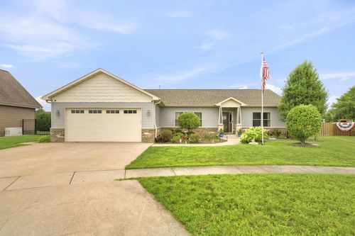 710 Pheasant Ln, Coal City, IL, 60416-2418 | Card Image