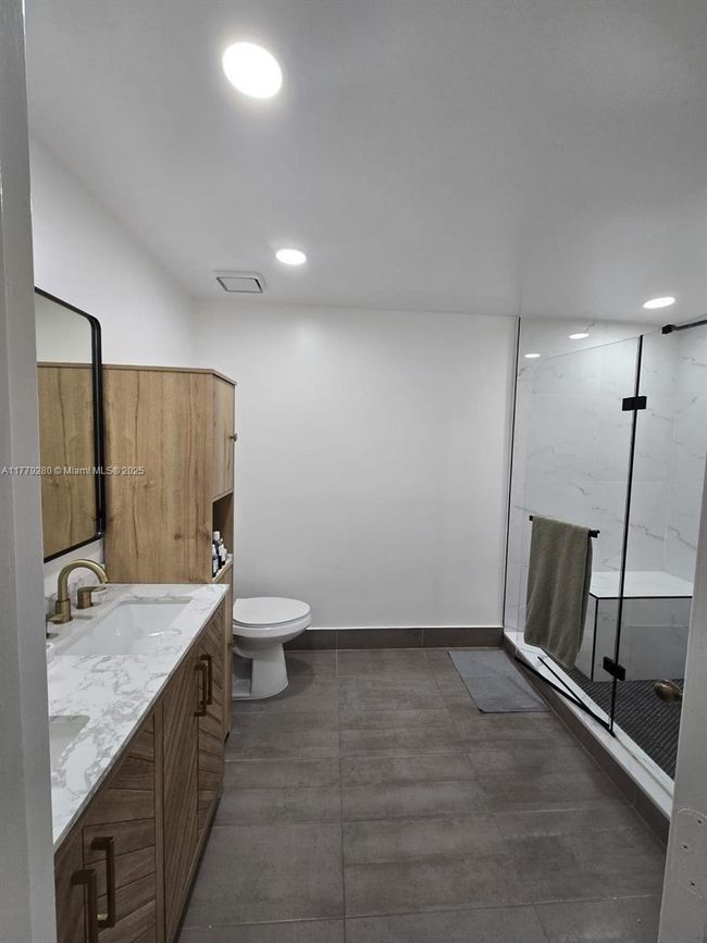 299 Duval Ct, Townhouse with 2 bedrooms, 2 bathrooms and null parking in Weston FL | Image 20