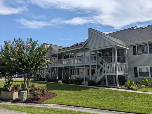 26e-1880 Auburn Ln., Surfside Beach, SC, 29575 | Card Image