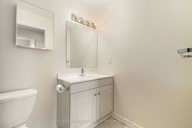 101 - 50 Emmerson Ave, Condo with 2 bedrooms, 1 bathrooms and 1 parking in Ottawa ON | Image 16