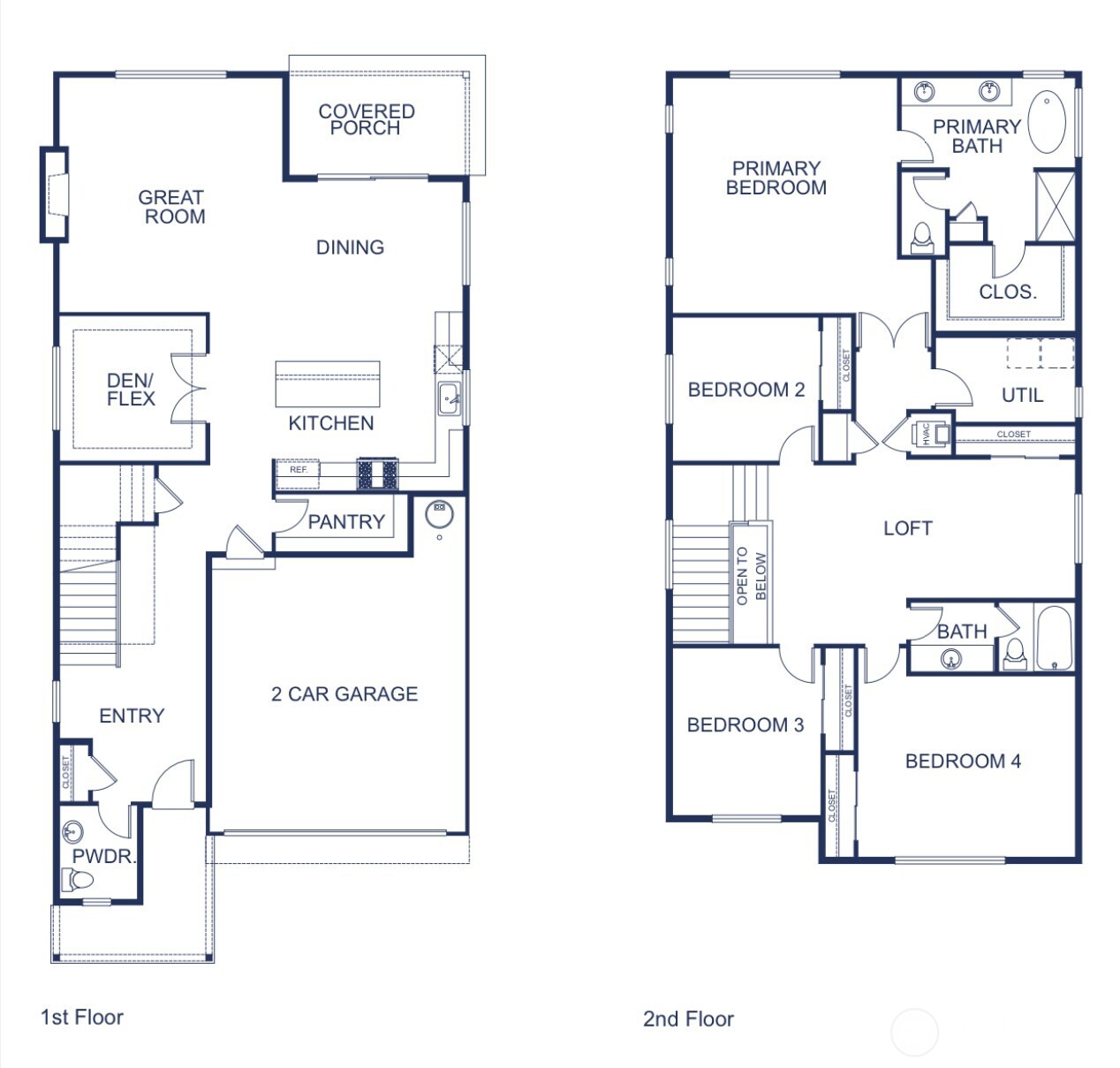 Residential in Tumwater 2