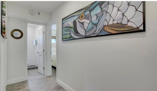 r-501 Sw 11th St, Fort Lauderdale, FL, 33315-1266 | Card Image