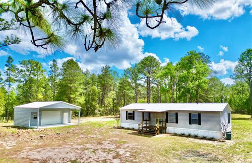 175 Whirlwind Loop, Hawthorne, FL, 32640-4405 | Card Image