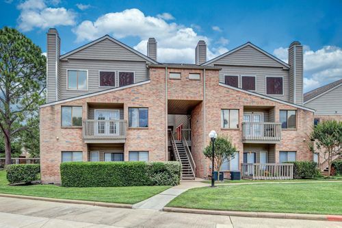 508-2023 Gentryside Dr, Houston, TX, 77077-3659 | Card Image