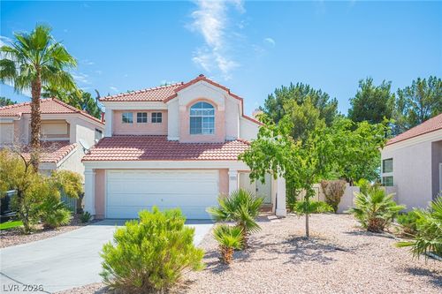 3028 Forest Lake St, Las Vegas, NV, 89117-0268 | Card Image