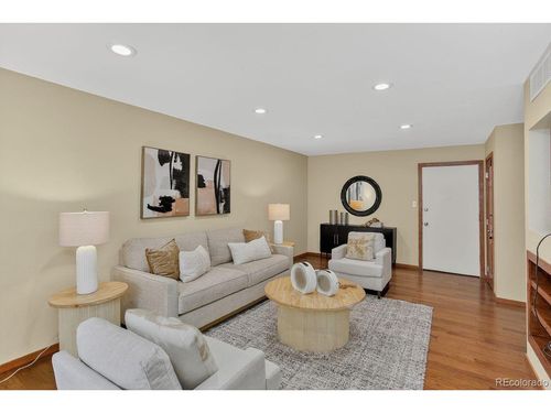 apt-108-5122 Williams Fork Trl, Boulder, CO, 80301-3498 | Card Image