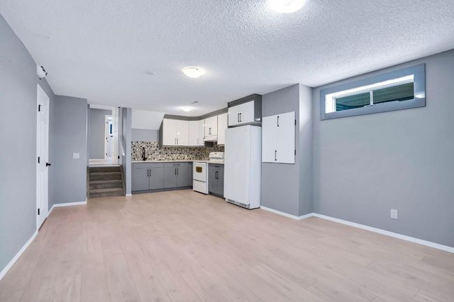 86 San Diego Manor Ne, House other with 5 bedrooms, 3 bathrooms and 2 parking in Calgary AB | Image 31
