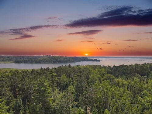 25384 County Road 523, Effie, MN, 56639-6143 | Card Image