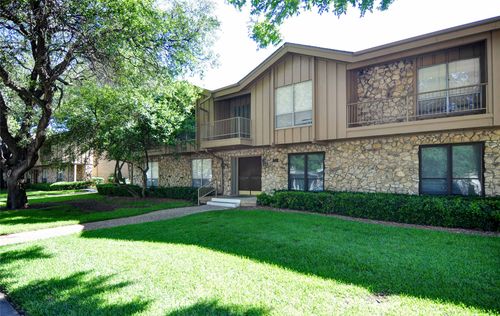 apt-c-11400 Park Central Pl, Dallas, TX, 75230-3324 | Card Image
