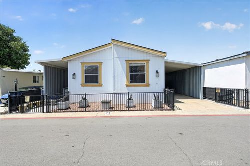 74-10767 Jamacha Blvd, Spring Valley, CA, 91978-1855 | Card Image
