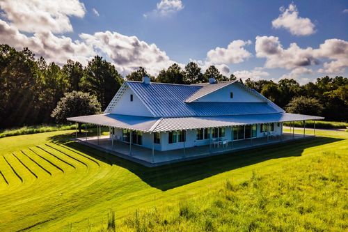 3896 County Road 305, Navasota, TX, 77868-8361 | Card Image