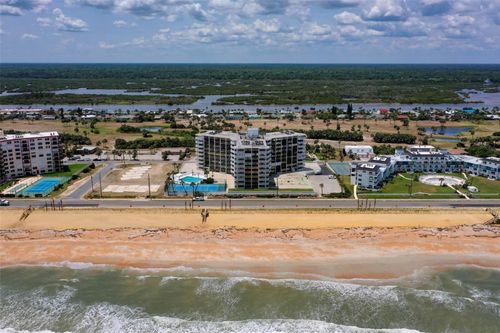 apt-210-3580 S Ocean Shore Blvd, FLAGLER BEACH, FL, 32136-4160 | Card Image