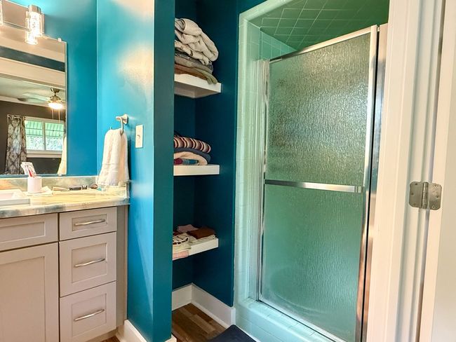 1901 Long Ave, House other with 3 bedrooms, 2 bathrooms and 4 parking in Port St. Joe FL | Image 29