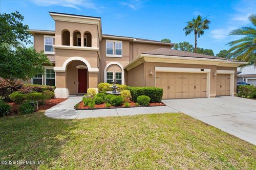 1216 Leith Hall Dr, Jacksonville, FL, 32259-7299 | Card Image