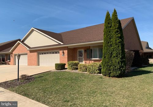 13301 Marquise Dr, HAGERSTOWN, MD, 21742-2679 | Card Image